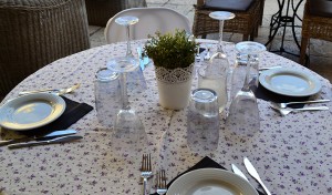 TABLE SERVED_600