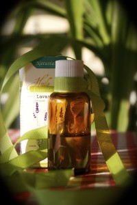 NATUREA ESSENTIAL OILS αντίγραφο